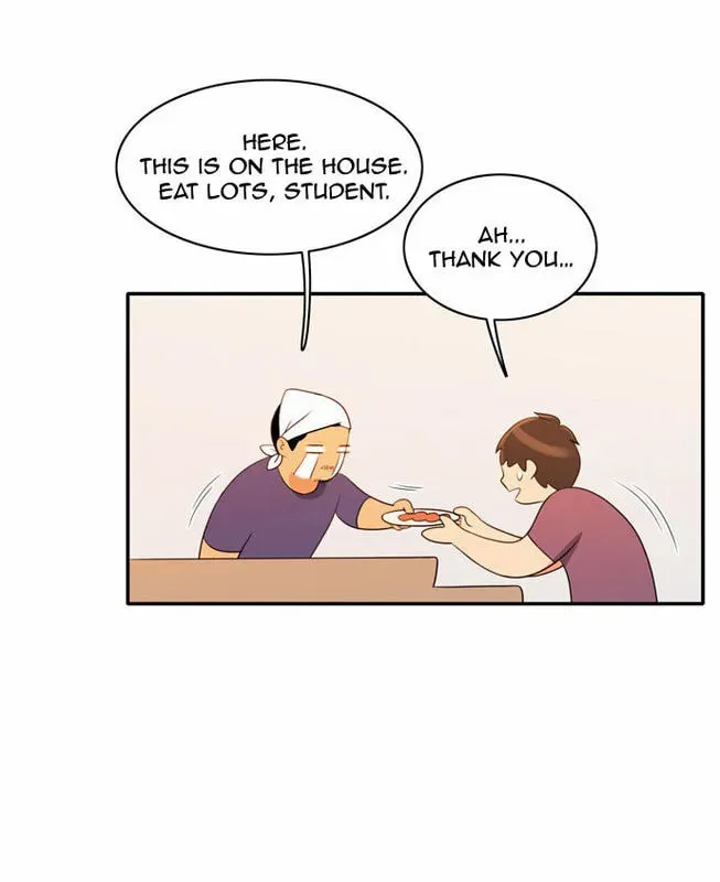 Read Do It One More Time chapter 13 image 65 on Lezhin