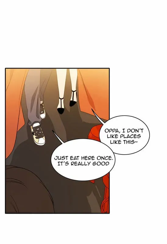 Read Do It One More Time chapter 13 image 66 on Lezhin