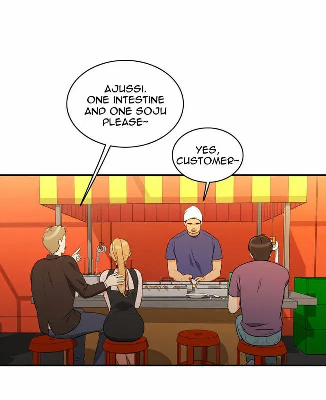 Read Do It One More Time chapter 13 image 67 on Lezhin