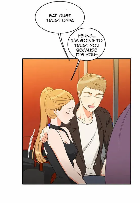 Read Do It One More Time chapter 13 image 68 on Lezhin