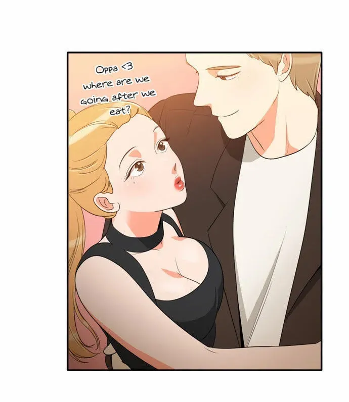 Read Do It One More Time chapter 13 image 69 on Lezhin