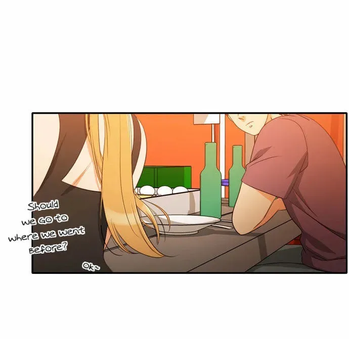 Read Do It One More Time chapter 13 image 70 on Lezhin