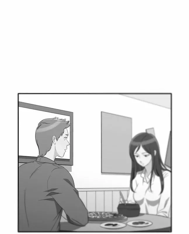 Read Do It One More Time chapter 13 image 71 on Lezhin