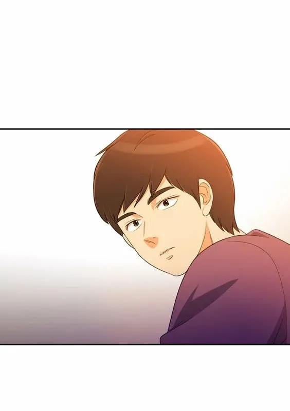Read Do It One More Time chapter 13 image 72 on Lezhin