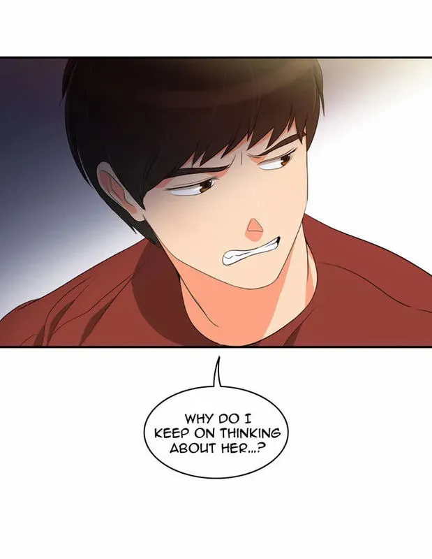 Read Do It One More Time chapter 14 image 10 on Lezhin