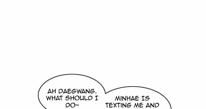 Read Do It One More Time chapter 14 image 12 on Lezhin