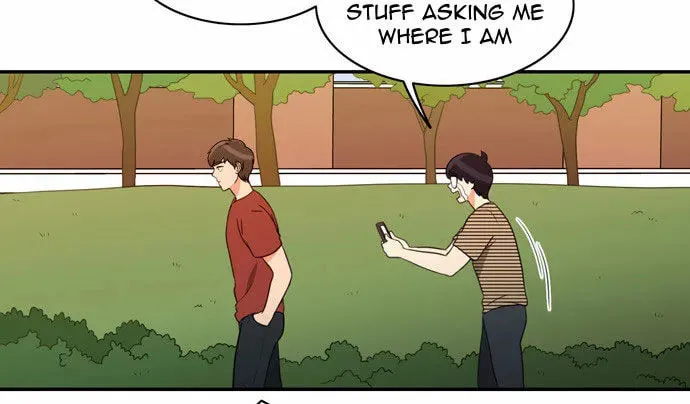 Read Do It One More Time chapter 14 image 13 on Lezhin