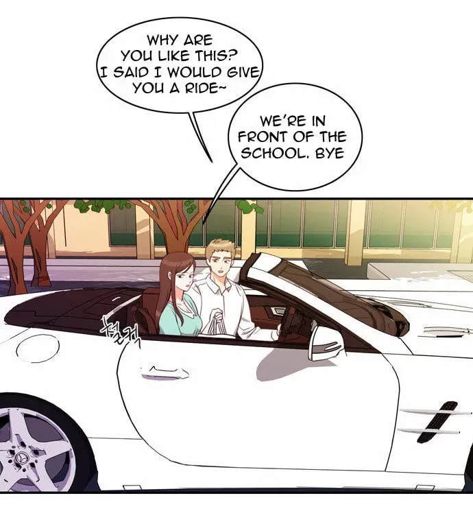 Read Do It One More Time chapter 14 image 16 on Lezhin
