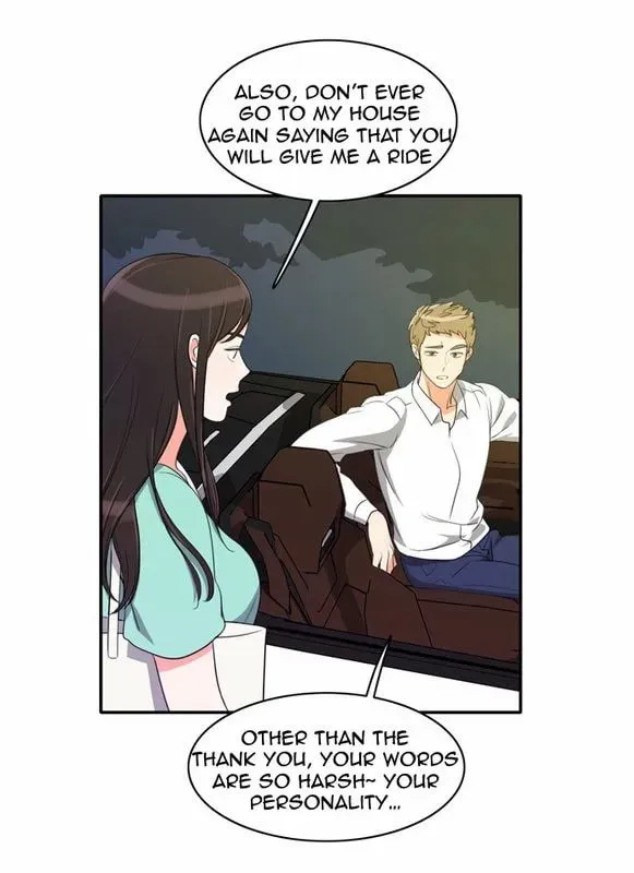 Read Do It One More Time chapter 14 image 17 on Lezhin