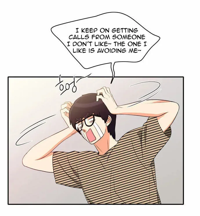 Read Do It One More Time chapter 14 image 2 on Lezhin
