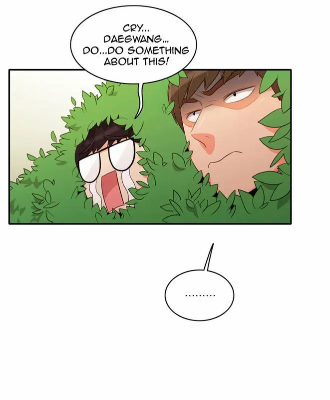 Read Do It One More Time chapter 14 image 20 on Lezhin