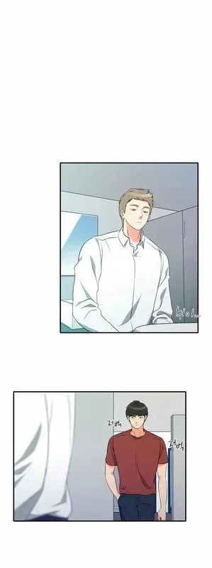 Read Do It One More Time chapter 14 image 22 on Lezhin
