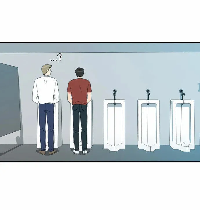 Read Do It One More Time chapter 14 image 23 on Lezhin