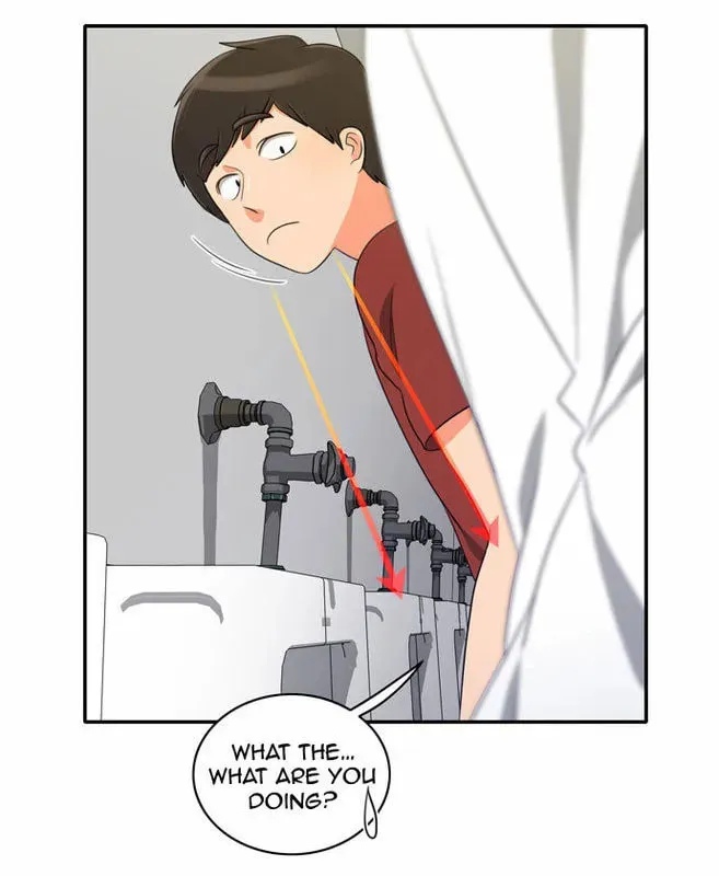 Read Do It One More Time chapter 14 image 24 on Lezhin