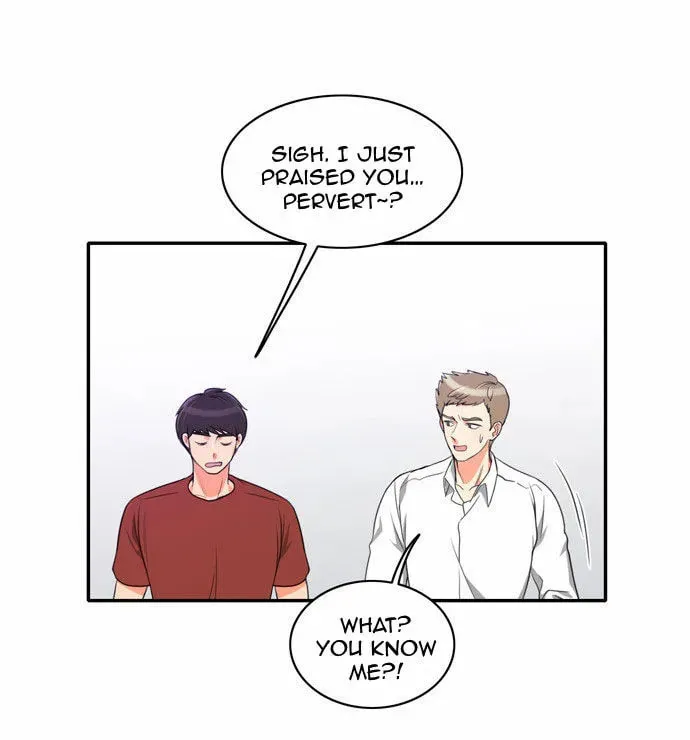 Read Do It One More Time chapter 14 image 26 on Lezhin