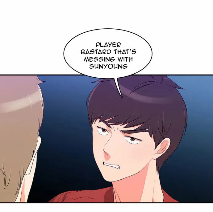 Read Do It One More Time chapter 14 image 28 on Lezhin