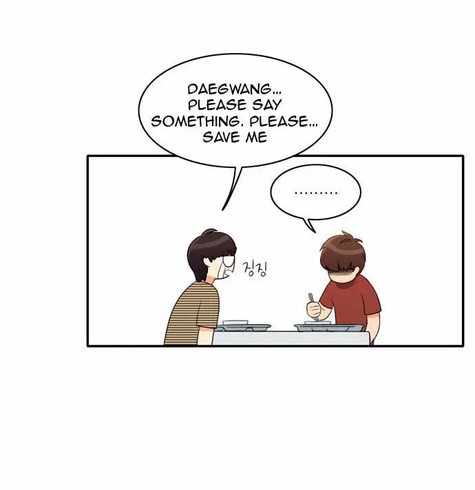 Read Do It One More Time chapter 14 image 3 on Lezhin