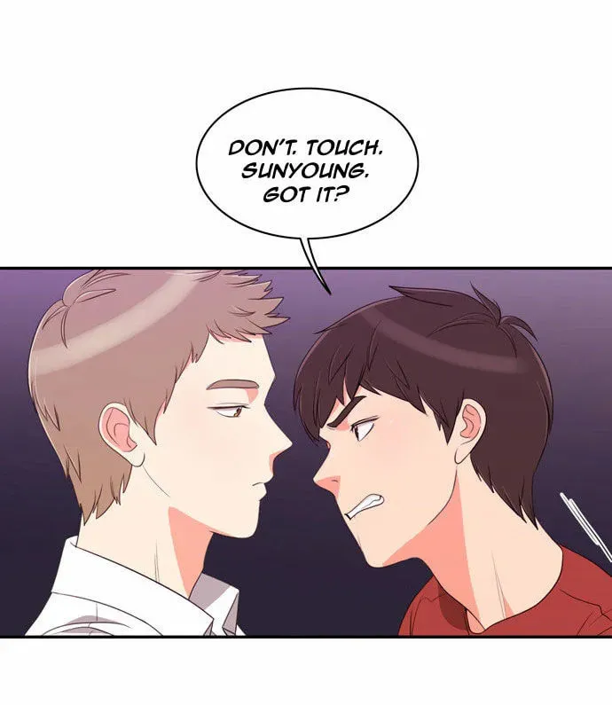 Read Do It One More Time chapter 14 image 32 on Lezhin