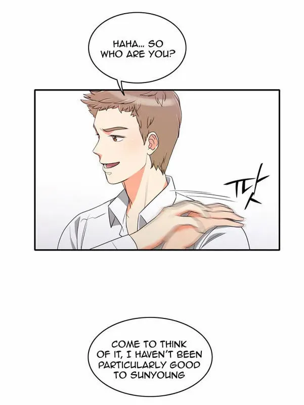 Read Do It One More Time chapter 14 image 33 on Lezhin