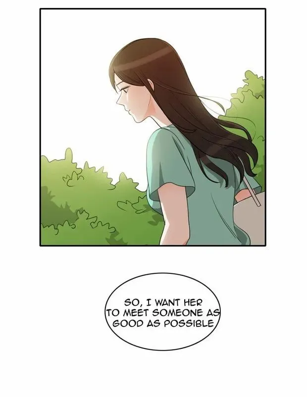 Read Do It One More Time chapter 14 image 34 on Lezhin