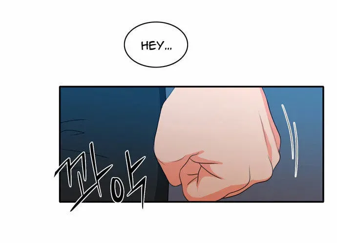 Read Do It One More Time chapter 14 image 38 on Lezhin