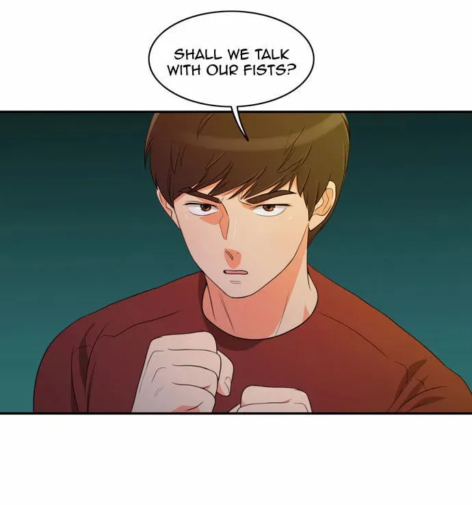 Read Do It One More Time chapter 14 image 39 on Lezhin