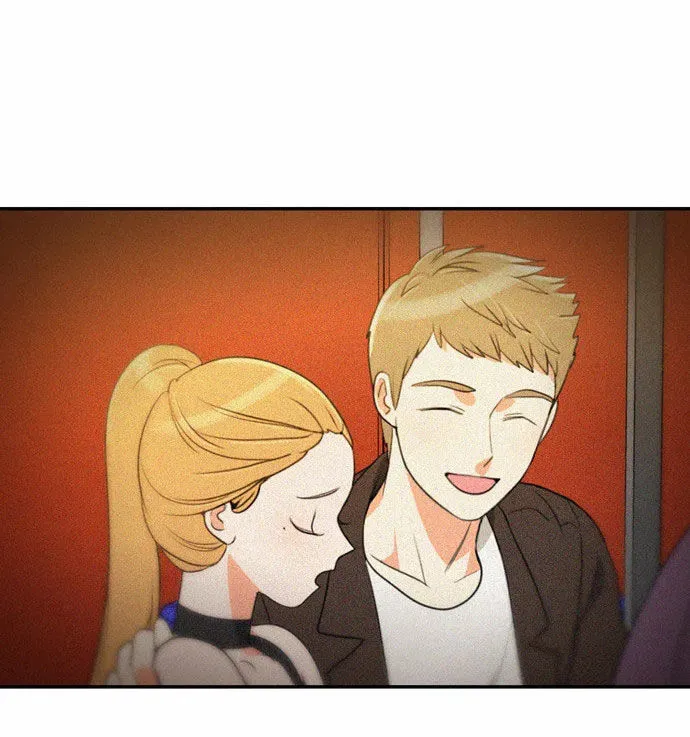 Read Do It One More Time chapter 14 image 4 on Lezhin