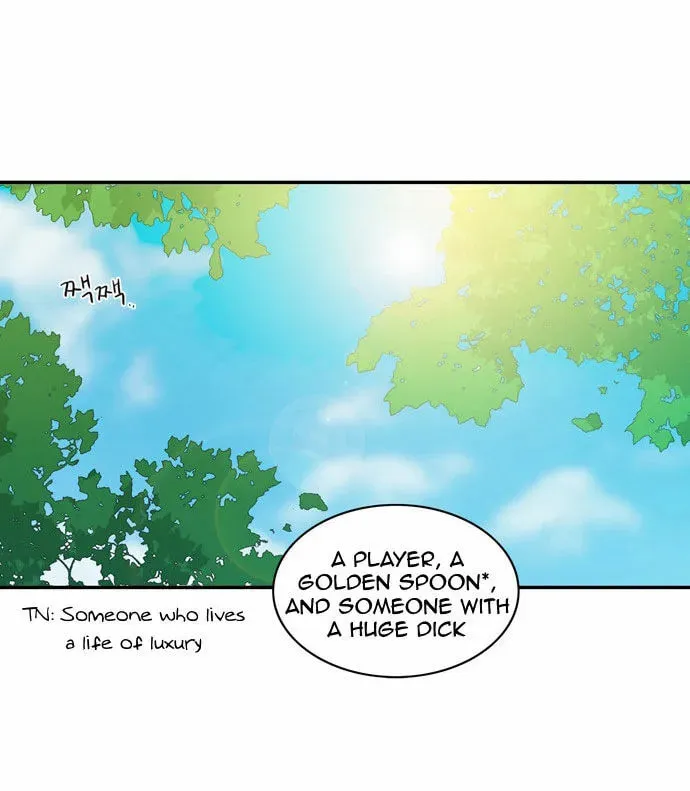 Read Do It One More Time chapter 14 image 40 on Lezhin