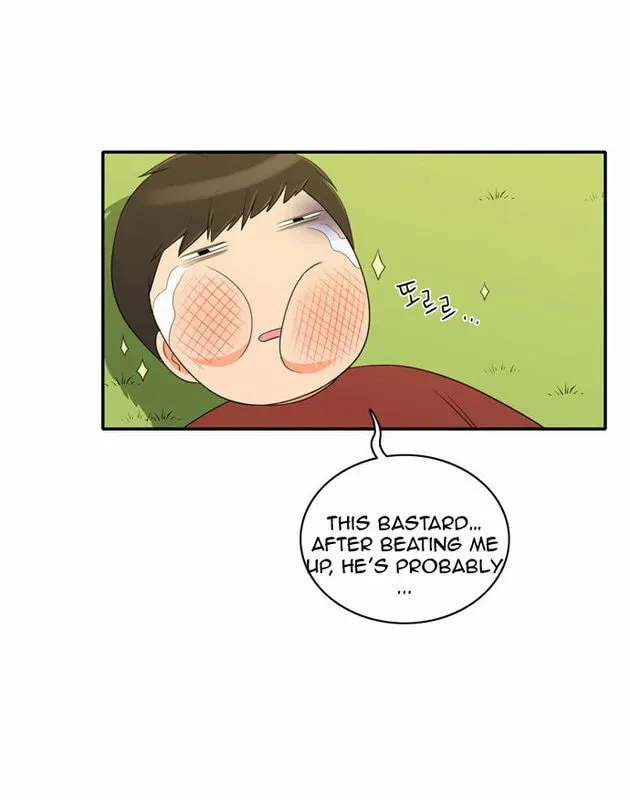 Read Do It One More Time chapter 14 image 42 on Lezhin