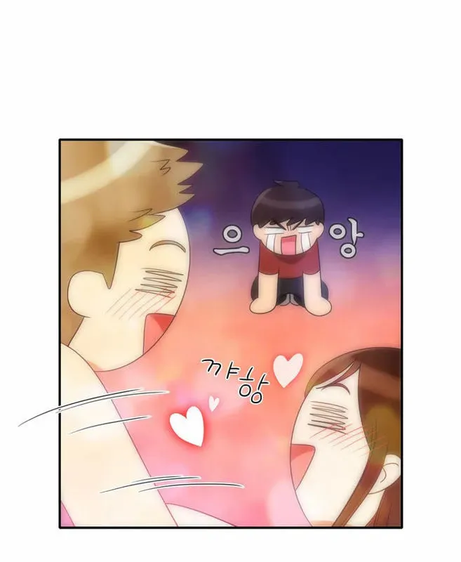 Read Do It One More Time chapter 14 image 45 on Lezhin