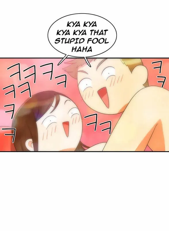 Read Do It One More Time chapter 14 image 46 on Lezhin