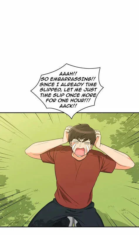 Read Do It One More Time chapter 14 image 47 on Lezhin