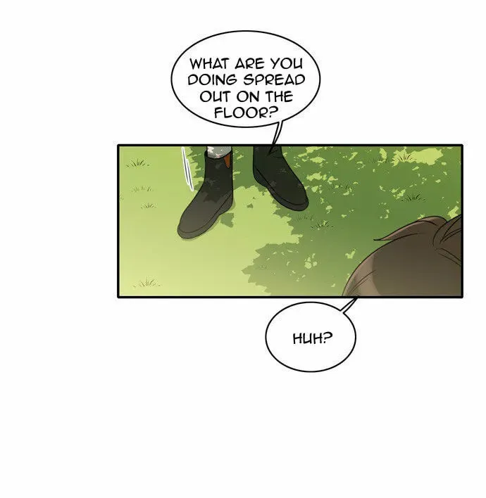Read Do It One More Time chapter 14 image 48 on Lezhin