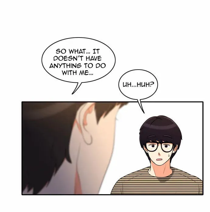 Read Do It One More Time chapter 14 image 5 on Lezhin