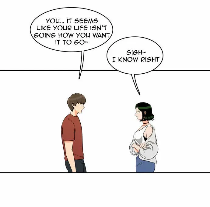 Read Do It One More Time chapter 14 image 52 on Lezhin
