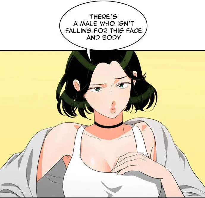 Read Do It One More Time chapter 14 image 53 on Lezhin