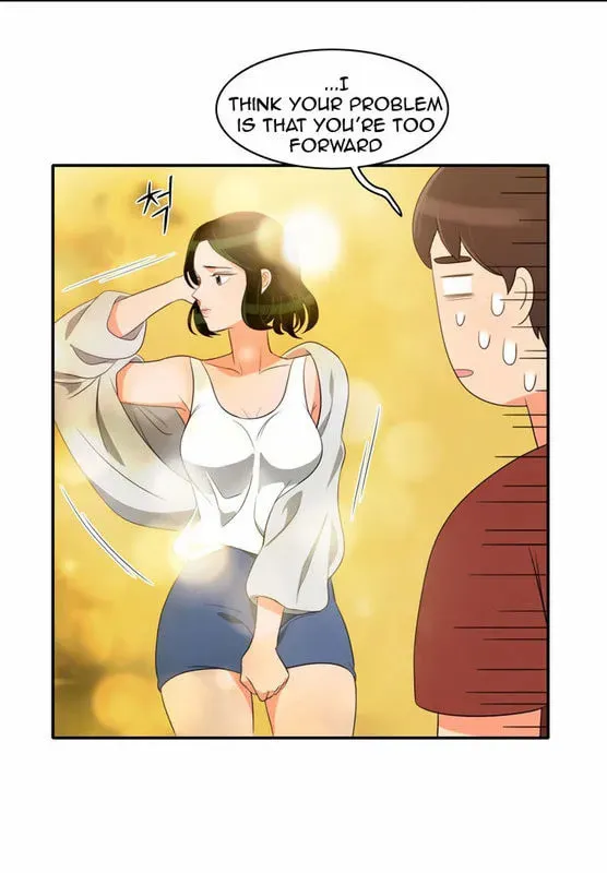Read Do It One More Time chapter 14 image 54 on Lezhin