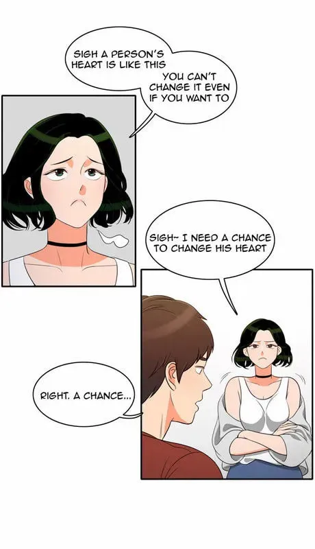 Read Do It One More Time chapter 14 image 55 on Lezhin