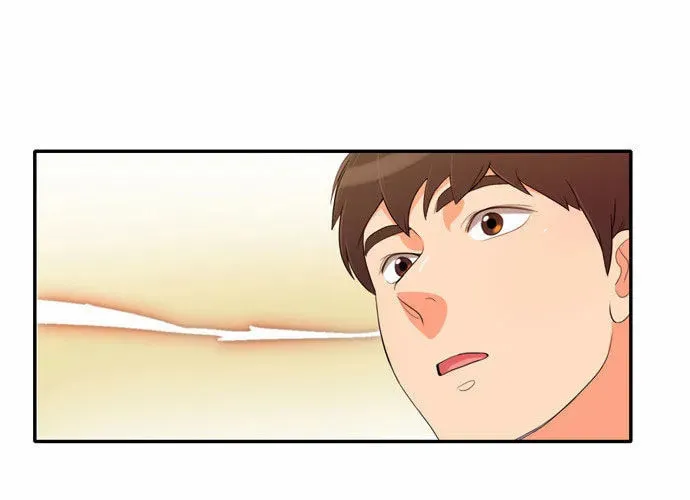 Read Do It One More Time chapter 14 image 56 on Lezhin
