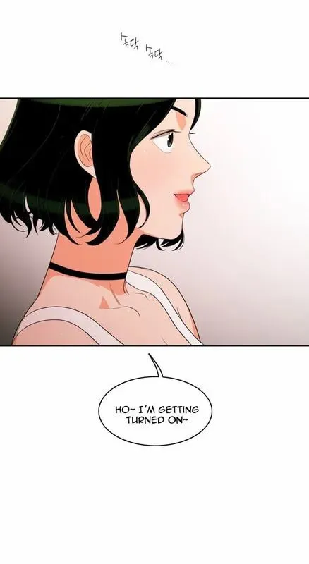 Read Do It One More Time chapter 14 image 59 on Lezhin