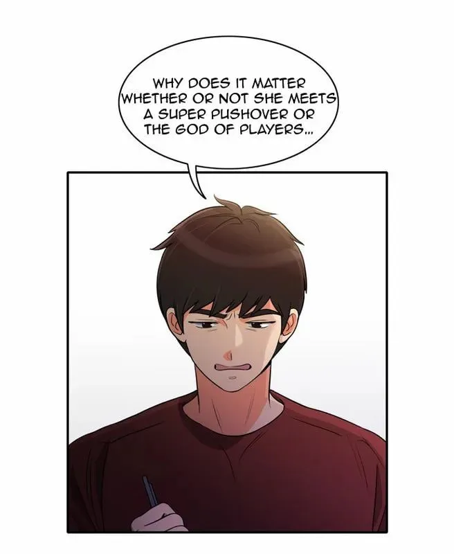 Read Do It One More Time chapter 14 image 6 on Lezhin