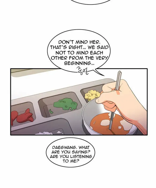 Read Do It One More Time chapter 14 image 8 on Lezhin