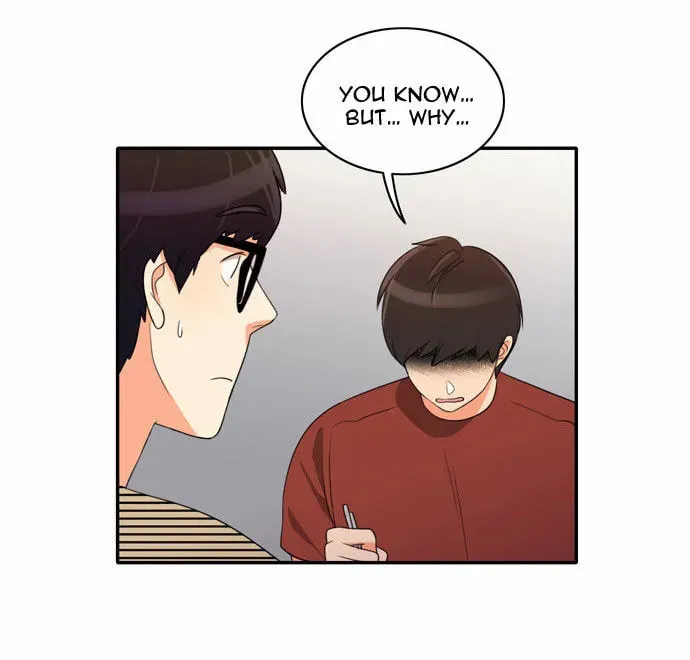Read Do It One More Time chapter 14 image 9 on Lezhin