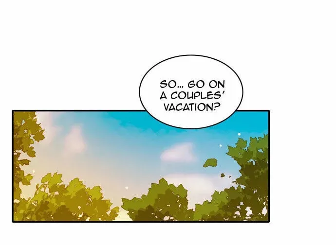 Read Do It One More Time chapter 15 image 1 on Lezhin