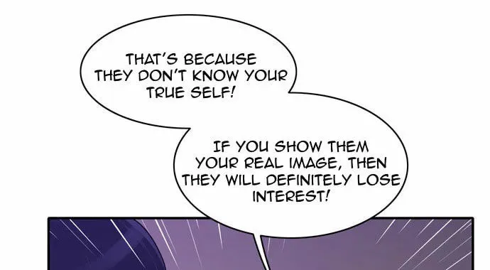 Read Do It One More Time chapter 15 image 10 on Lezhin