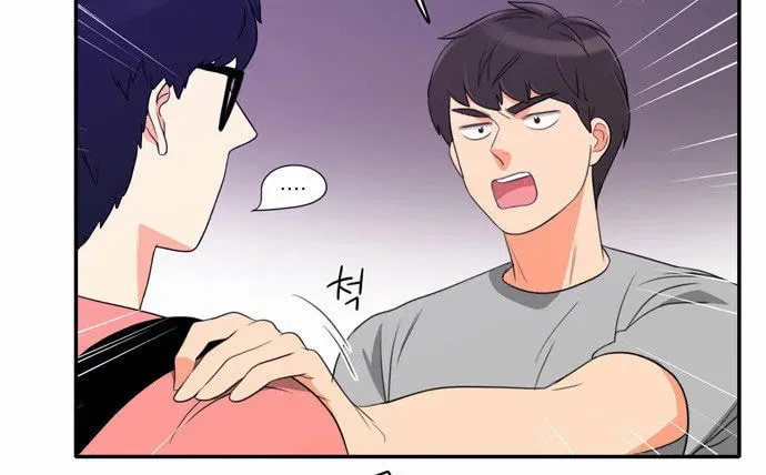 Read Do It One More Time chapter 15 image 11 on Lezhin