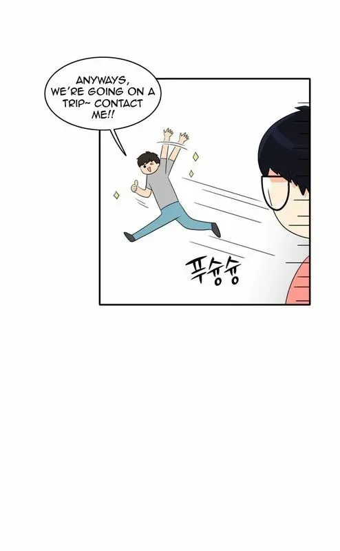 Read Do It One More Time chapter 15 image 13 on Lezhin