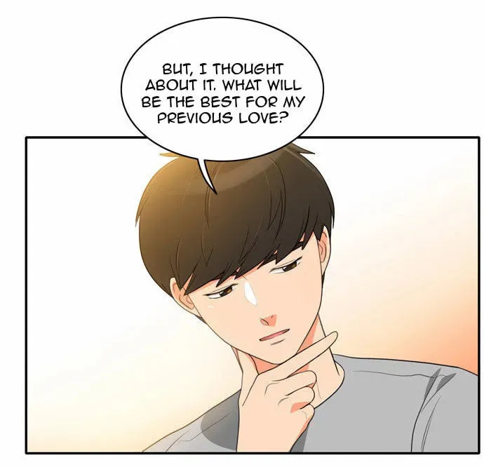 Read Do It One More Time chapter 15 image 18 on Lezhin
