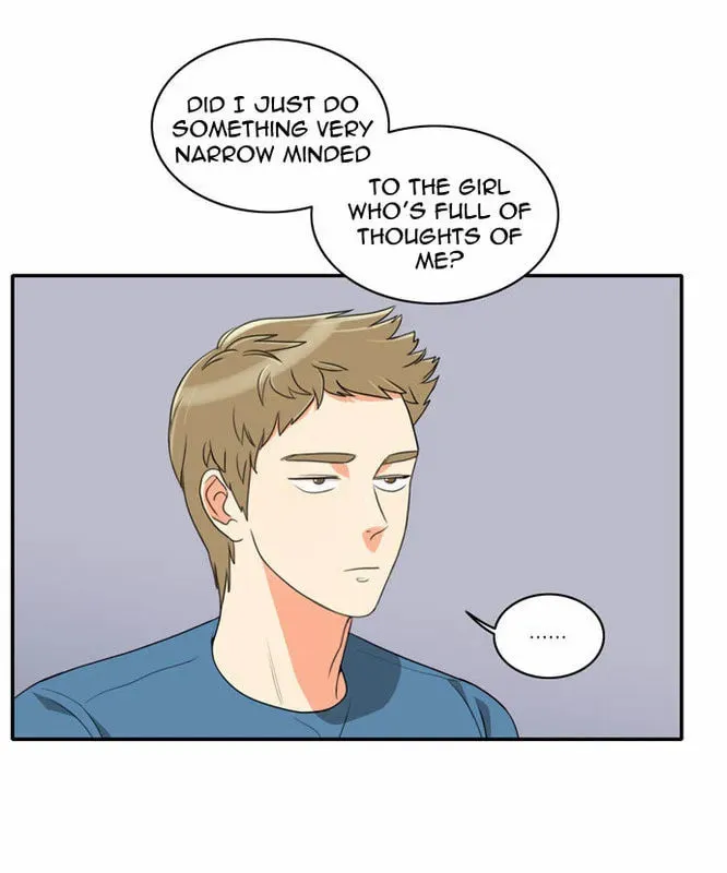 Read Do It One More Time chapter 15 image 19 on Lezhin