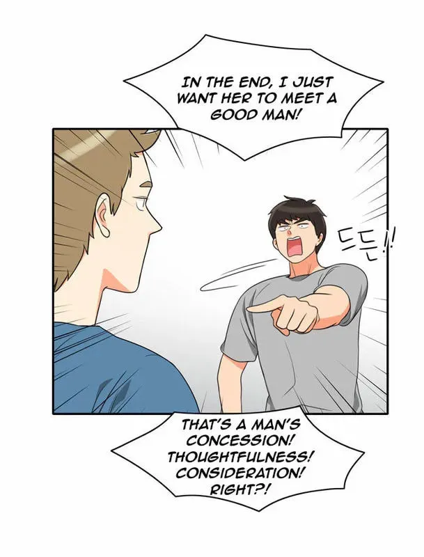 Read Do It One More Time chapter 15 image 20 on Lezhin